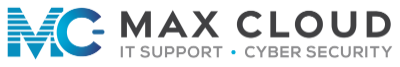 Max Cloud Services