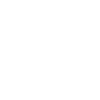 Max Cloud Services